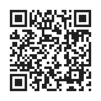 mass for itest by QR Code