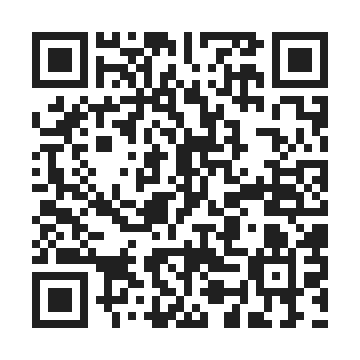 matsumotorise for itest by QR Code