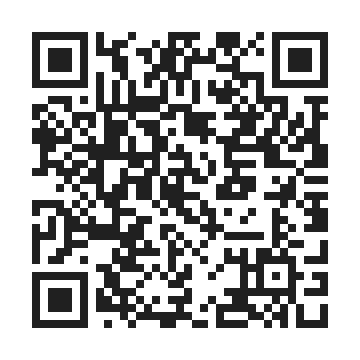 neet4vip for itest by QR Code