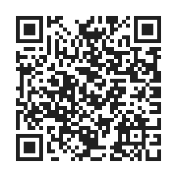 netidol for itest by QR Code