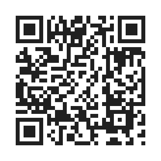 rarc for itest by QR Code