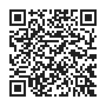 regulate for itest by QR Code