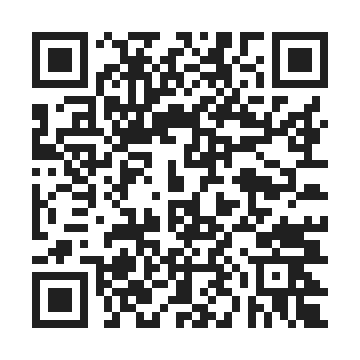 rights for itest by QR Code