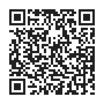river for itest by QR Code