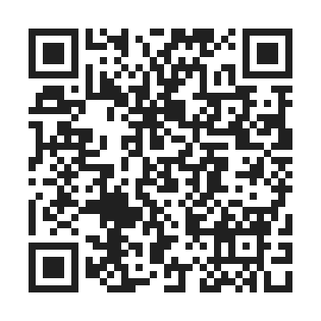 slotk for itest by QR Code