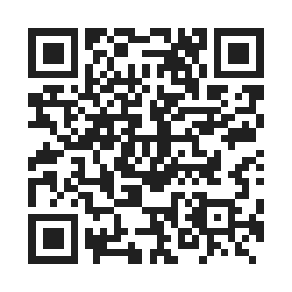 sns for itest by QR Code