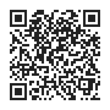 welfare for itest by QR Code