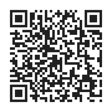 yahoo for itest by QR Code