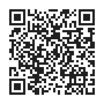 zgame for itest by QR Code